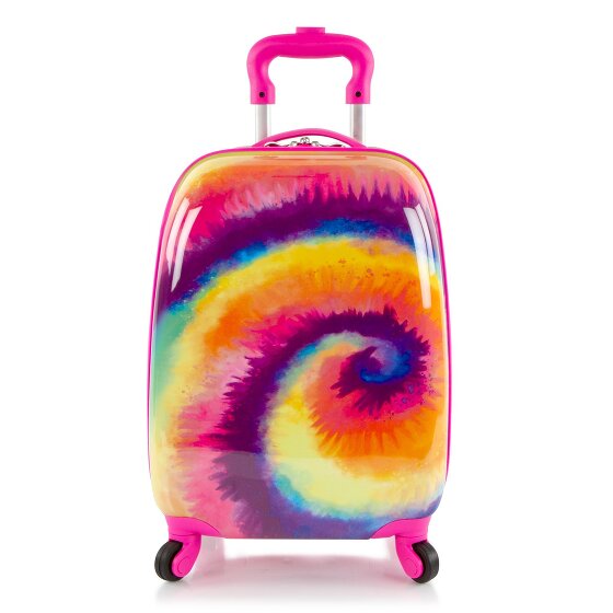 Heys Kids 4 wielen Kinderwagen 46 cm