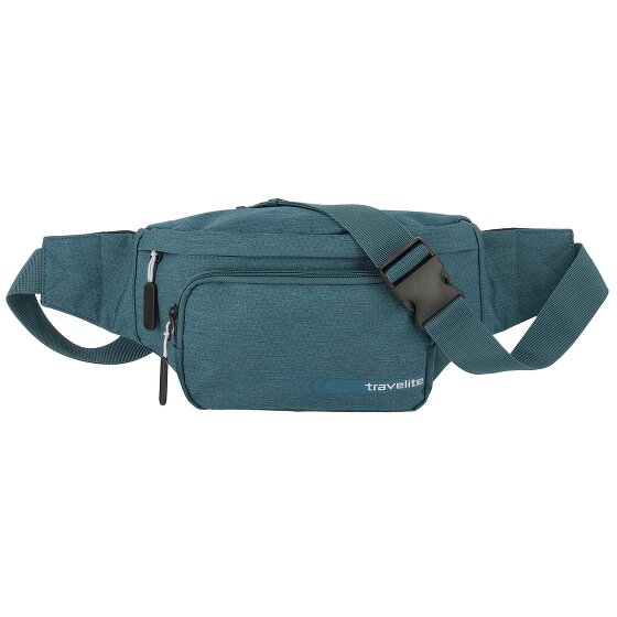Travelite Kick Off heuptasje 30 cm