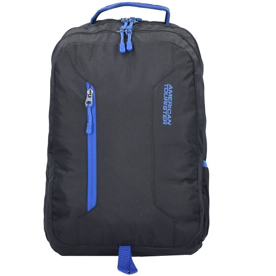 American Tourister Urban Groove Rugzak 47 cm laptopvak