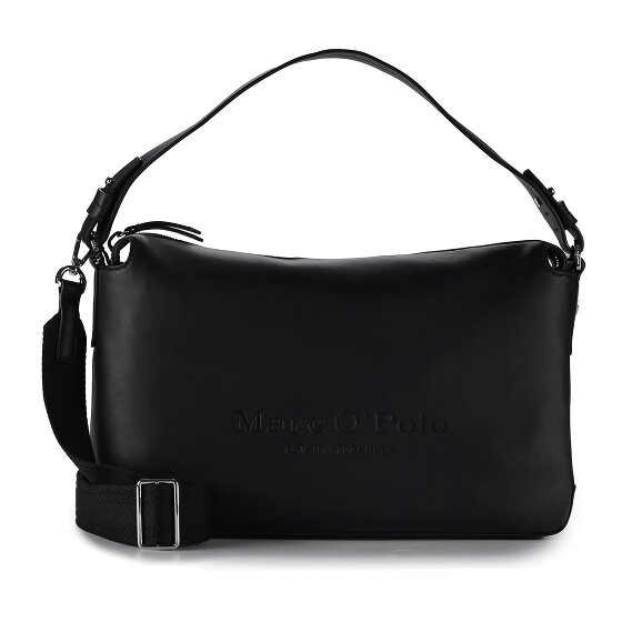 Marc O'Polo Schoudertas 33.5 cm