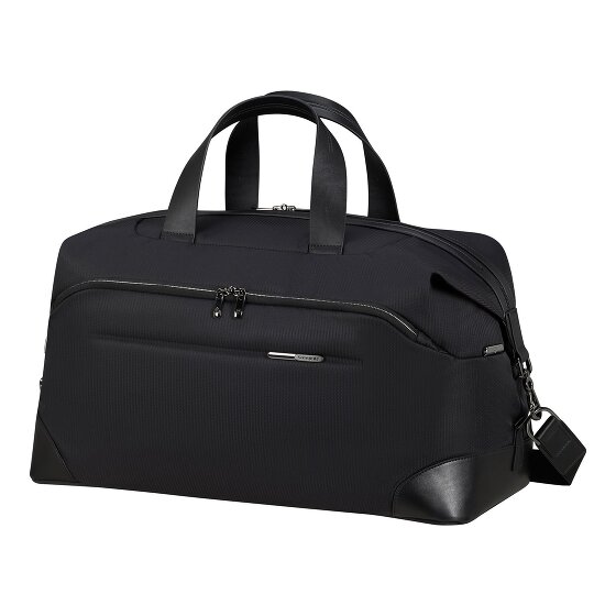 Samsonite Splendix Weekender reistas 53 cm