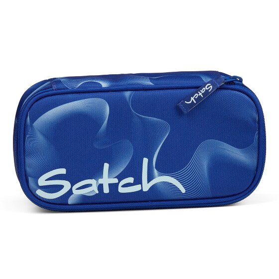 Satch Potloodetui 22 cm