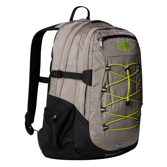 The North Face Borealis Classic Rugzak 48 cm laptopvak The North Face Borealis Classic Rugzak 48 cm laptopvak