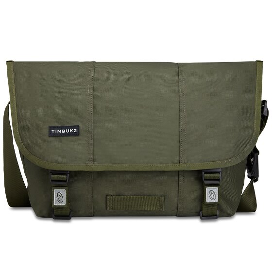Timbuk2 Heritage Classic Messenger 46 cm laptopvak