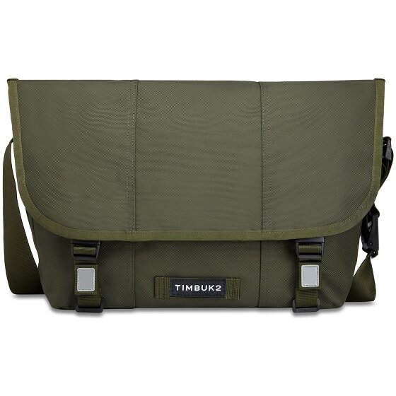 Timbuk2 Heritage Classic Messenger 46 cm laptopvak
