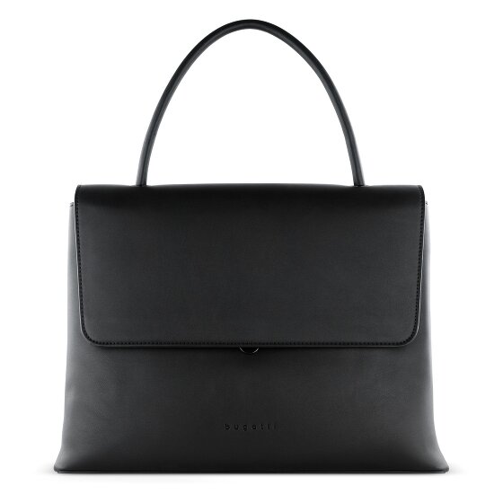 bugatti Ilva Handtas 35.5 cm