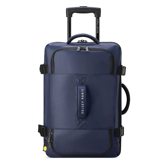 Delsey Paris Raspail 2 wielen Reistas 54 cm