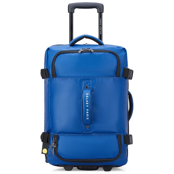 Delsey Paris Raspail 2 wielen Reistas 54 cm