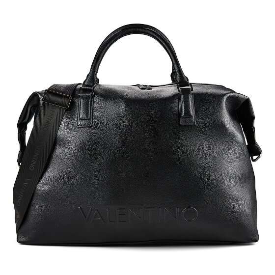 Valentino Elite Weekender reistas 67 cm