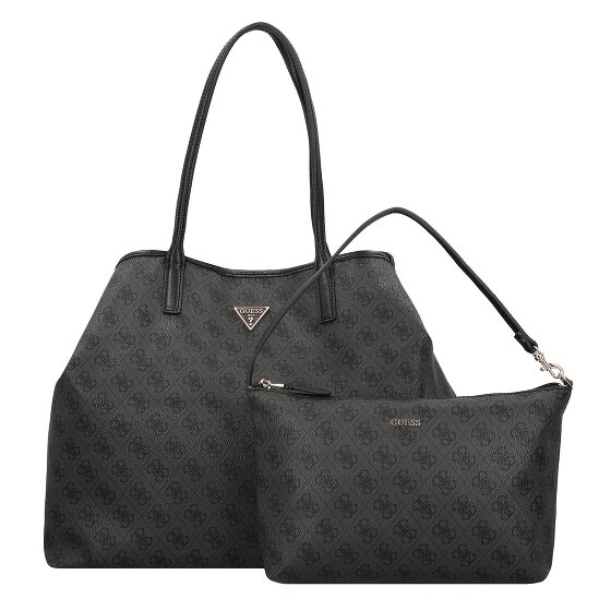 Guess Victtoria Shopper Tas 40 cm