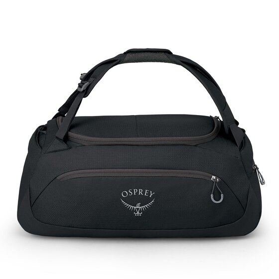 Osprey Daylite Duffel 30 Reistas 50 cm