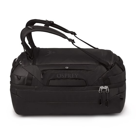 Osprey Transporter Squffel 44 Weekender reistas 36 cm