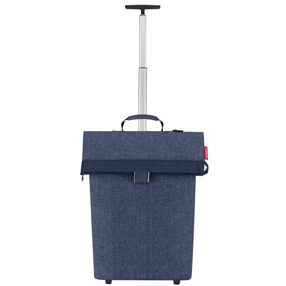 reisenthel Winkelwagen 53 cm