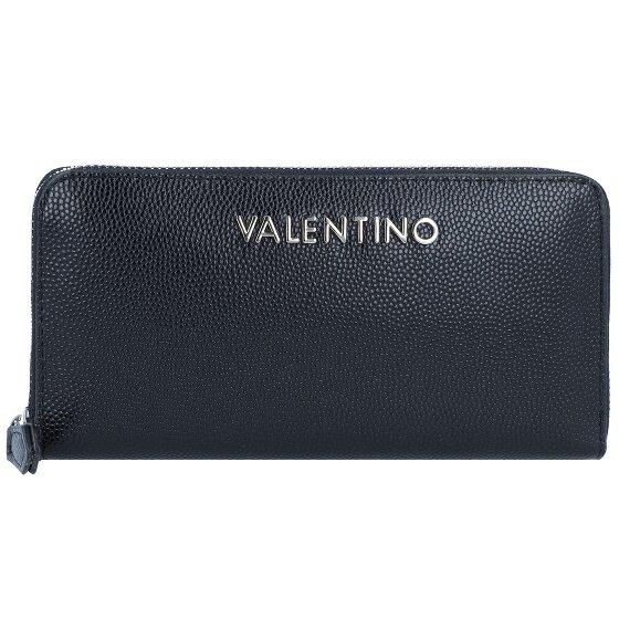 Valentino Divina portemonnee 19 cm