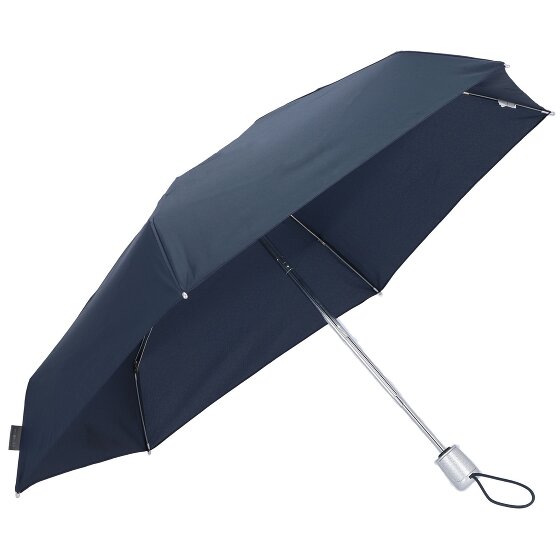 Samsonite Alu Drop S Zakparaplu 21 cm