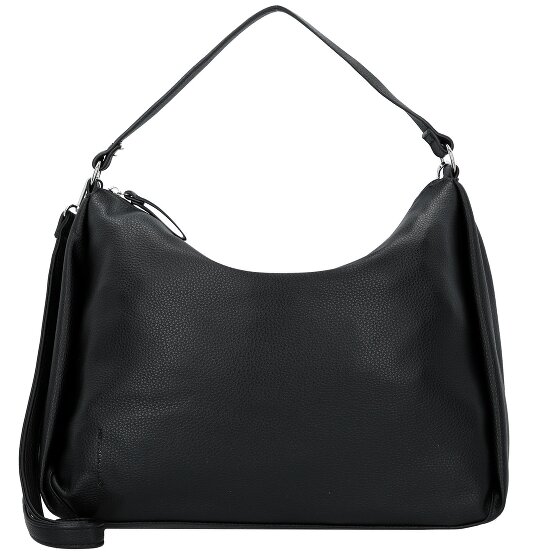 Tom Tailor Cassia Schoudertas 37.5 cm