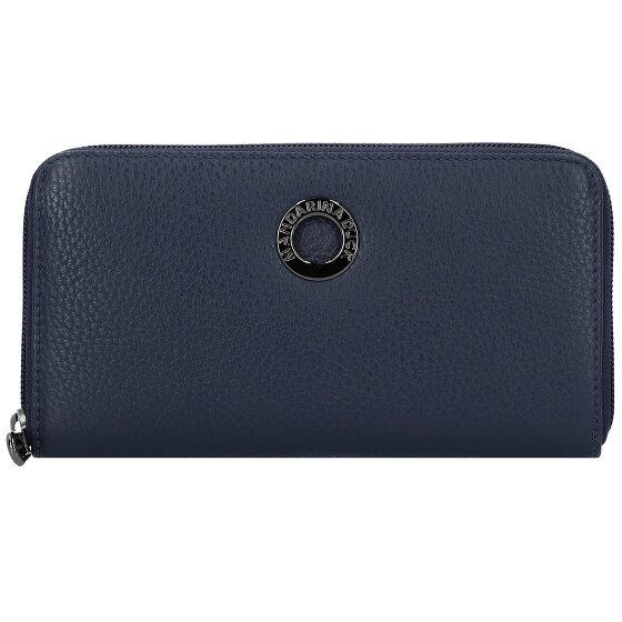 Mandarina Duck Mellow portemonnee leer 19 cm