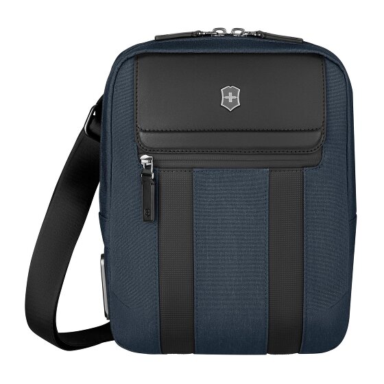 Victorinox Architecture Urban 2.0 Schoudertas 22 cm