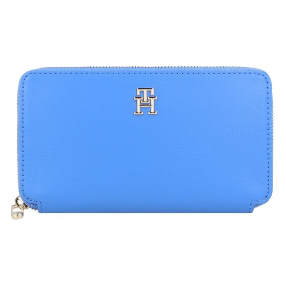 Tommy Hilfiger Iconic Tommy Portemonnee 20 cm