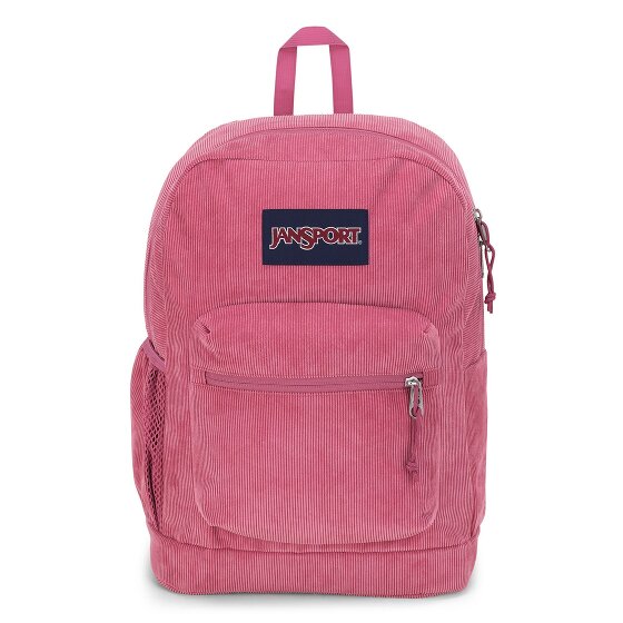 JanSport Cross Town Plus Remix Dagrugzak 42.5 cm Laptop compartiment