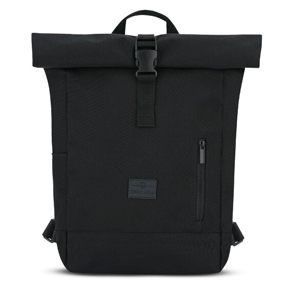 Johnny Urban Eco Series Robin Small Dagrugzak 34 cm Laptop compartiment