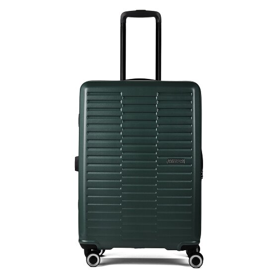 American Tourister Sunset Hills 4 wielen Trolley 64.5 cm