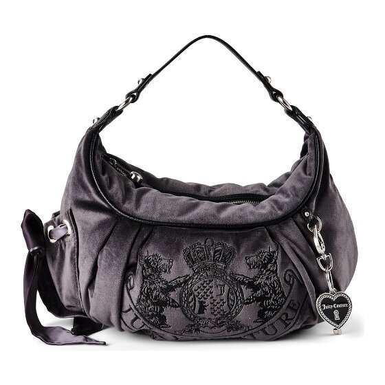 Juicy Couture Daydreamer Schoudertas M 34 cm