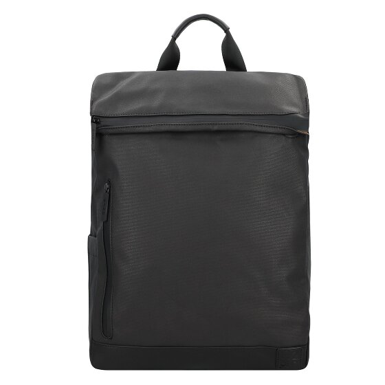 Harbour 2nd City Lights Dagrugzak 46 cm Laptop compartiment