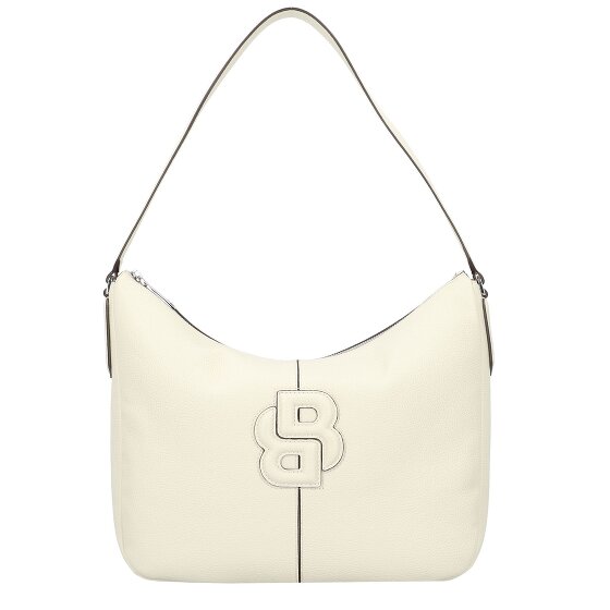 Boss Anett Schoudertas 33 cm