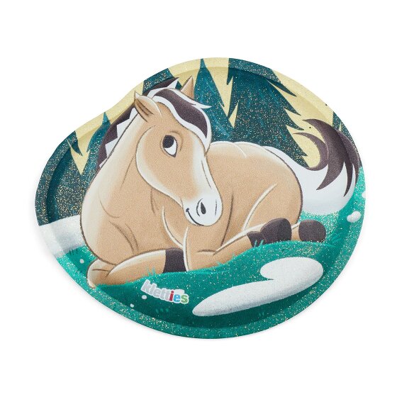 Ergobag Schoolaccessoires Ergobag Schoolaccessoires