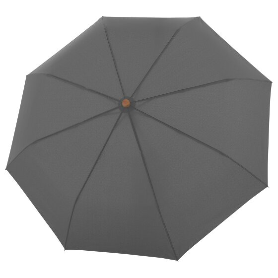 Doppler Nature Magic Zakparaplu 29 cm