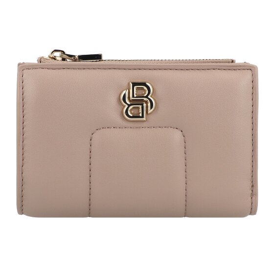 Boss B-Icon Portemonnee 12.5 cm