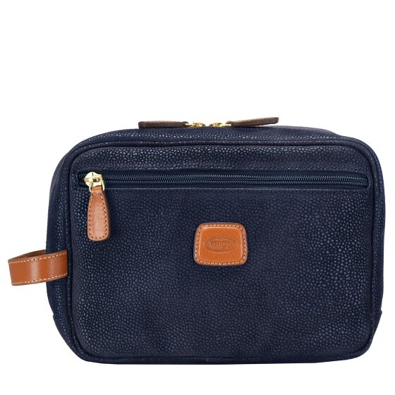 Bric's Life Toilettas 25 cm