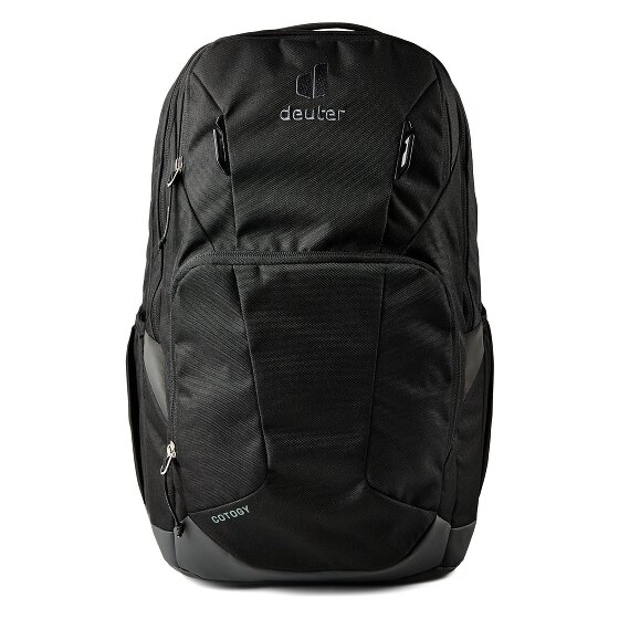 Deuter Cotogy School rugzak 45 cm
