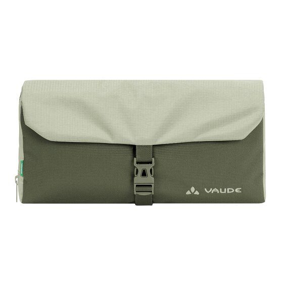 Vaude WegaWrap Toilettas 32 cm