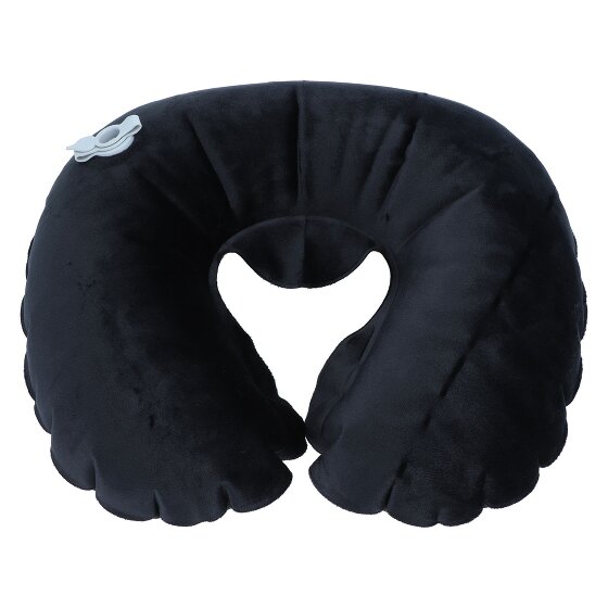 Samsonite Reisaccessoires Opblaasbaar Nekkussen 46 cm