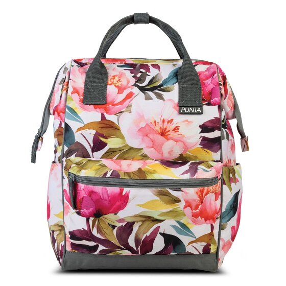 Punta City Style Dagrugzak 37 cm