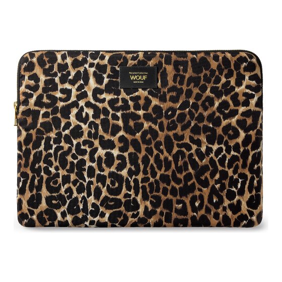 Wouf Daily Laptop hoes 32.5 cm