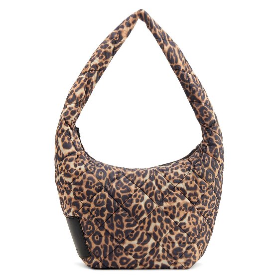 Seidenfelt Evenes Shopper Tas 44 cm