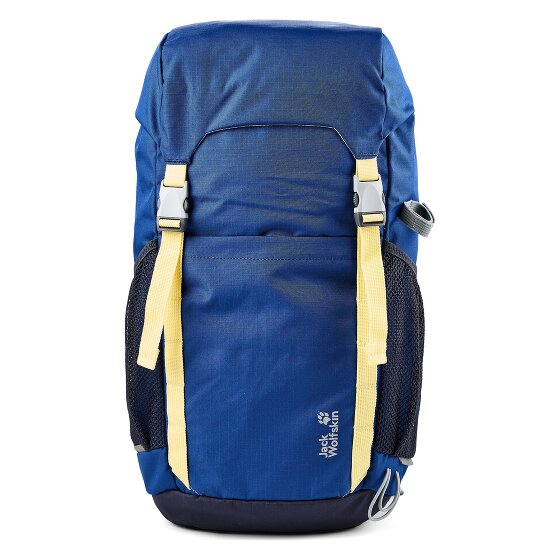 Jack Wolfskin Kids Explorer Trekking rugzak 47 cm