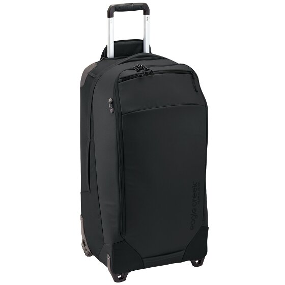 Eagle Creek Tarmac XE 2 wielen Trolley 74 cm