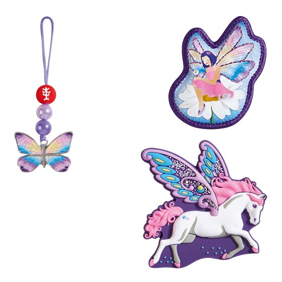 Step by Step Schoolaccessoires