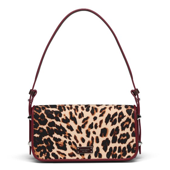 Kate Spade New York Liv Schoudertas 23 cm