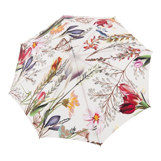 Doppler Manufaktur Elegance AC Boheme Stok paraplu 106 cm