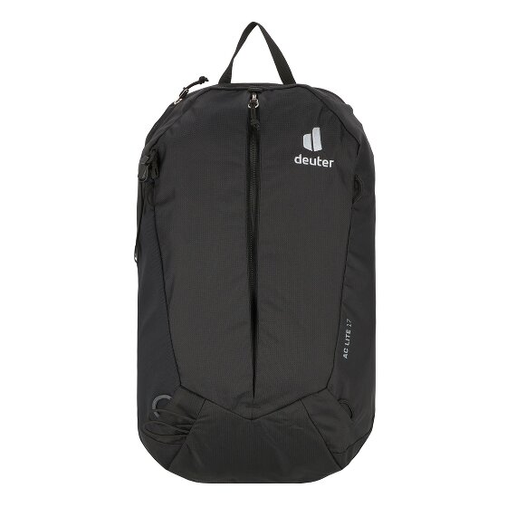 Deuter AC Lite 17 Wandelrugzak 48 cm