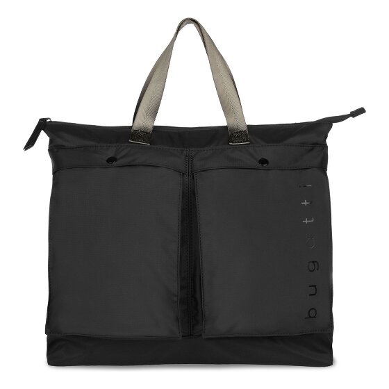 bugatti Legere Shopper Tas 38 cm