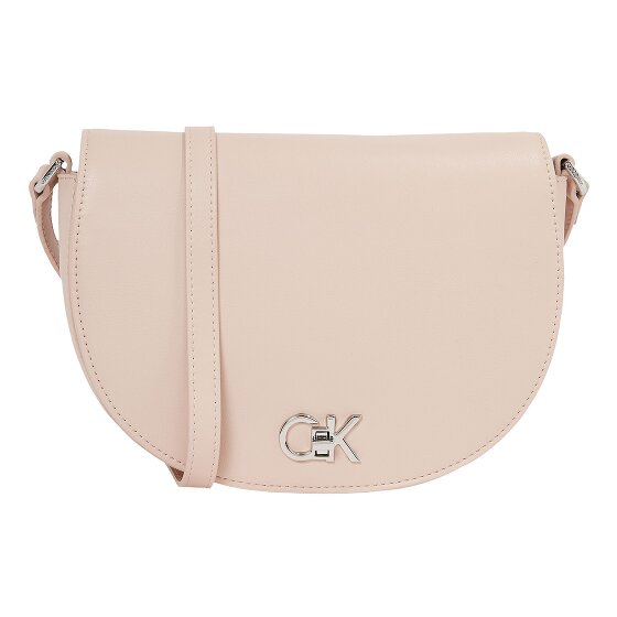 Calvin Klein Re-Lock Schoudertas 24 cm