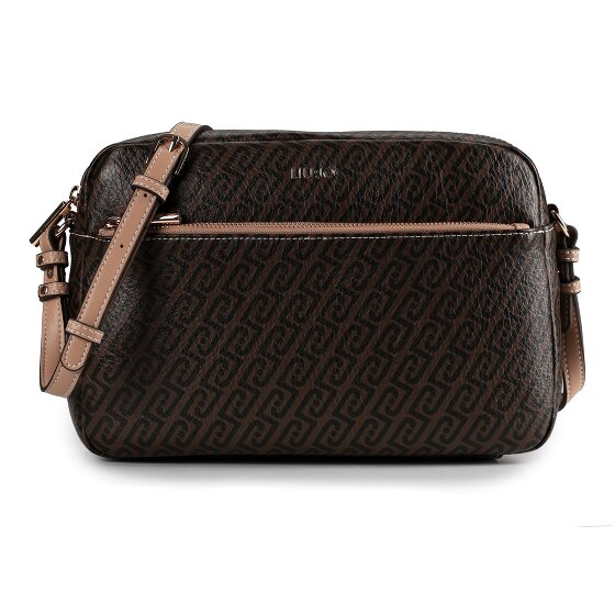 Liu Jo Caliwen Schoudertas 29 cm