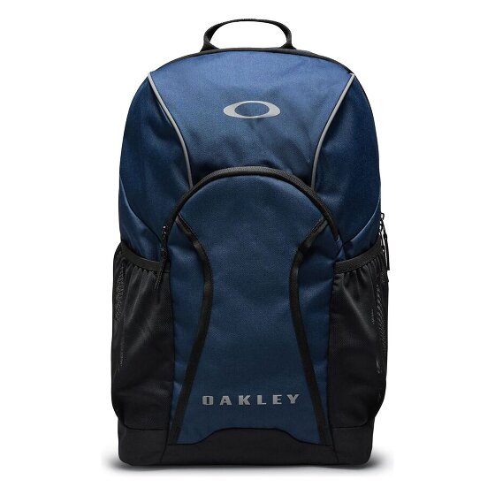Oakley Spark Lite Dagrugzak 42 cm Laptopvak