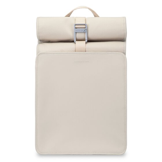 Kapten & Son Lund Pro reisrugzak 48,5 cm laptopvak